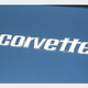 Illustration for article titled 1979 Chevrolet Corvette